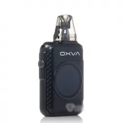 Oxva Xlim SQ Pro 2 Pod Kit
