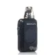 Oxva Xlim SQ Pro 2 Pod Kit