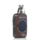 Oxva Xlim SQ Pro 2 Pod Kit