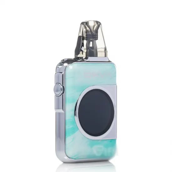 Oxva Xlim SQ Pro 2 Pod Kit