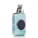 Oxva Xlim SQ Pro 2 Pod Kit
