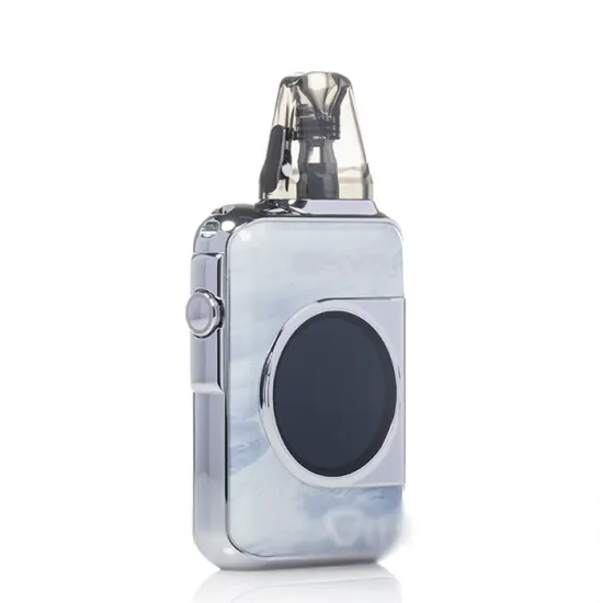 Oxva Xlim SQ Pro 2 Pod Kit