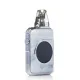 Oxva Xlim SQ Pro 2 Pod Kit