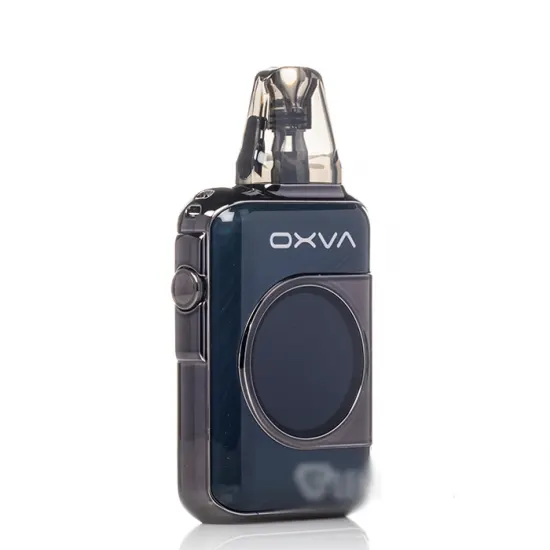 Oxva Xlim SQ Pro 2 Pod Kit