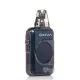 Oxva Xlim SQ Pro 2 Pod Kit