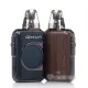 Oxva Xlim SQ Pro 2 Pod Kit