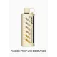 Vozol Gear Shisha 25000
