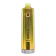 Pod Salt - Onyx Cloud 25000 Puff