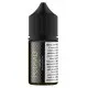 Pod Salt - Apple Salt Likit 30ML