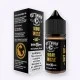 Cuttwood Sugar Drizzle Salt Likit