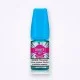 Dinner Lady Bubble Trouble 30ML Salt