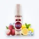 Dinner Lady Flip Flop Lychee 60ML