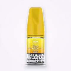 Dinner Lady Pineapple Orange 30ML Salt Likit