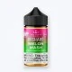 Five Pawns - Melon Mash 60ML