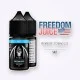 Halo Freedom Juice 30ML