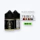 Halo Green Tea 60ML