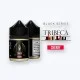 Halo Cherry 60ML