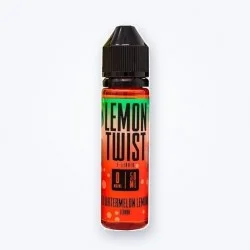 Lemon Twist Wild Watermelon Lemonade 60ML