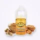 Loaded Cookie Butter 30ML