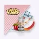 Loaded Cran Apple 30ML