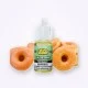 Loaded Glazed Donut 30ML