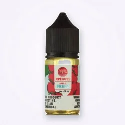Ripe Vapes Apple Freez 30ML Salt Likit