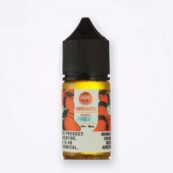 Ripe Vapes Mango Freez 30ML Salt Likit