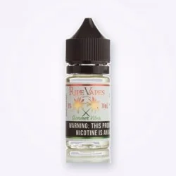 Ripe Vapes Summer Vibes 30ML Salt Likit
