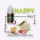 Saltica Harpy Salt 30ML