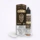 VGOD Cubano Black 30ML