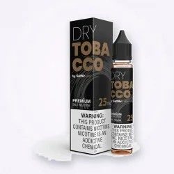 VGOD Dry Tobacco 30ML Salt Likit