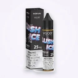 VGOD Lush Ice 30ML Salt Likit