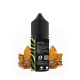 Saltana - Tobacco (SADE TÜTÜN) - 30ML Salt Likit