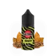Saltana - Tobacco (SADE TÜTÜN) - 30ML Salt Likit