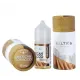 Saltica American Tobacco Reserve Salt Likit 30ML