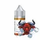 Saltica Energy Salt Likit 30ML