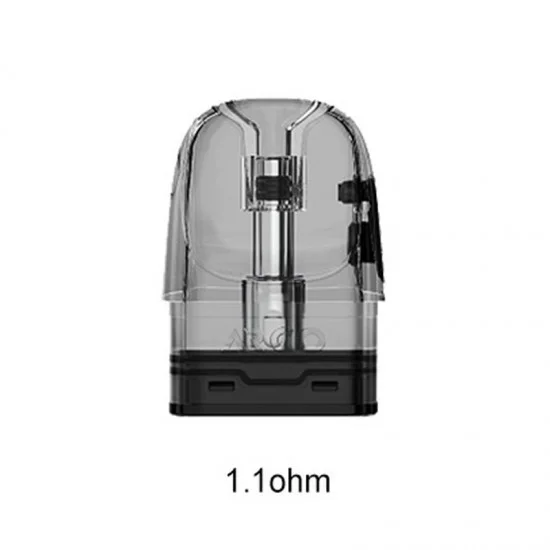 Smok Arco Pod Yedek Kartuş - Buharkeyf