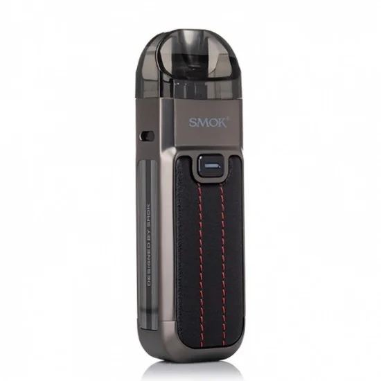 SMOK NORD 5 80W Pod