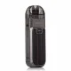 SMOK NORD 5 80W Pod
