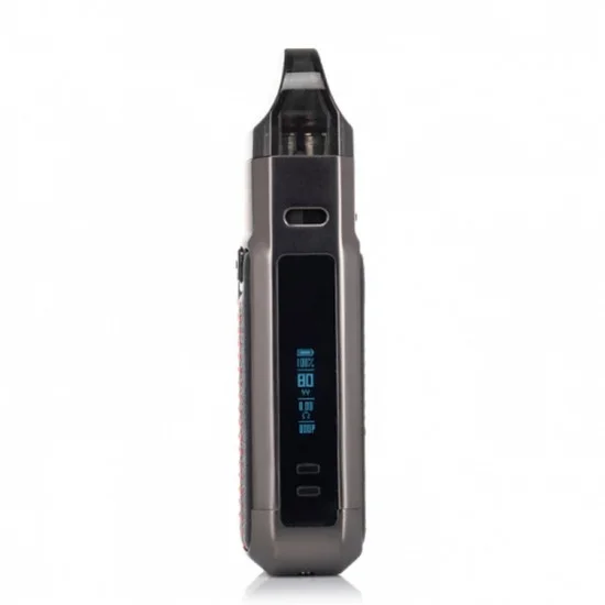 SMOK NORD 5 80W Pod