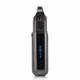 SMOK NORD 5 80W Pod