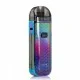 SMOK NORD 5 80W Pod