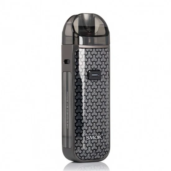 SMOK NORD 5 80W Pod