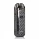 SMOK NORD 5 80W Pod