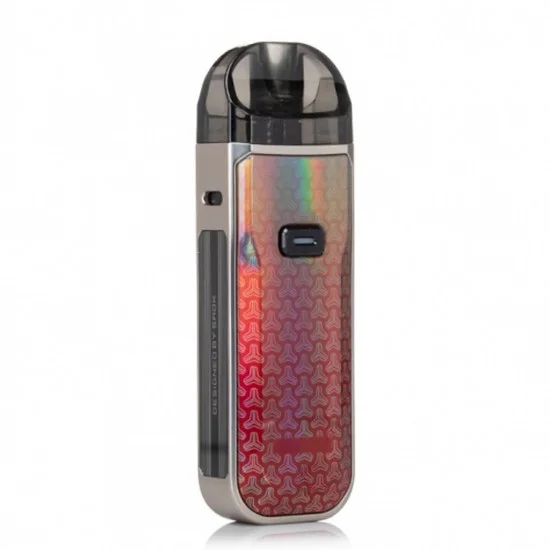 SMOK NORD 5 80W Pod