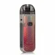 SMOK NORD 5 80W Pod