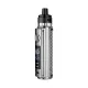 Smok Supa Pro 80W Pod Mod