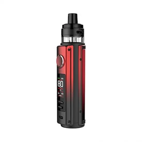 Smok Supa Pro 80W Pod Mod
