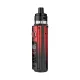 Smok Supa Pro 80W Pod Mod