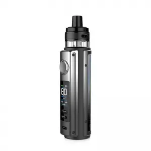 Smok Supa Pro 80W Pod Mod